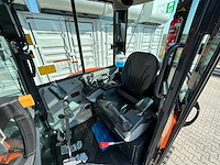 Rte - 2026 - cre380 - minigraafmachine 3800kg - afbeelding 21 van  22