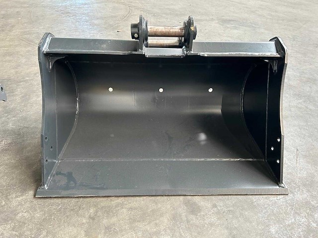Rte - 2026 - cre380 - minigraafmachine 3800kg - afbeelding 12 van  15