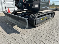 Rte - 2026 - cre380 - minigraafmachine 3800kg - afbeelding 19 van  22