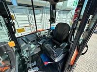 Rte - 2026 - cre380 - minigraafmachine 3800kg - afbeelding 21 van  22