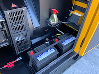 Rte - 2026 - dgn100 - noodstroomaggregaat 100kva - afbeelding 13 van  21