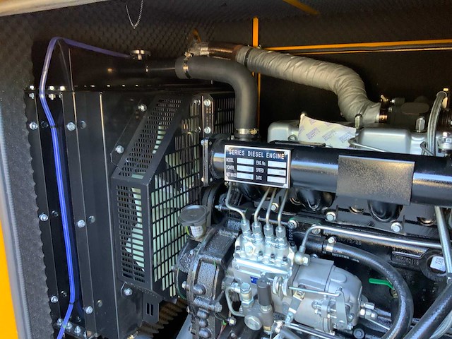 Rte - 2026 - dgn100 - noodstroomaggregaat 100kva - afbeelding 15 van  21