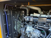Rte - 2026 - dgn100 - noodstroomaggregaat 100kva - afbeelding 15 van  21