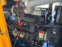 Rte - 2026 - dgn100 - noodstroomaggregaat 100kva - afbeelding 20 van  21