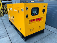 Rte - 2026 - dgn100 - noodstroomaggregaat 100kva - afbeelding 2 van  21