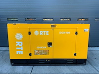 Rte - 2026 - dgn100 - noodstroomaggregaat 100kva - afbeelding 3 van  21