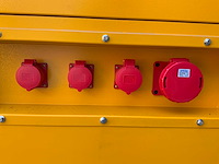 Rte - 2026 - dgn100 - noodstroomaggregaat 100kva - afbeelding 6 van  21