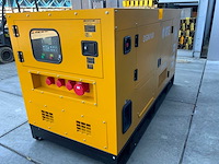 Rte - 2026 - dgn100 - noodstroomaggregaat 100kva - afbeelding 8 van  21