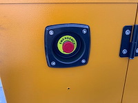 Rte - 2026 - dgn100 - noodstroomaggregaat 100kva - afbeelding 9 van  21