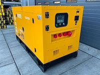 Rte - 2026 - dgn100 - noodstroomaggregaat 100kva - afbeelding 12 van  21