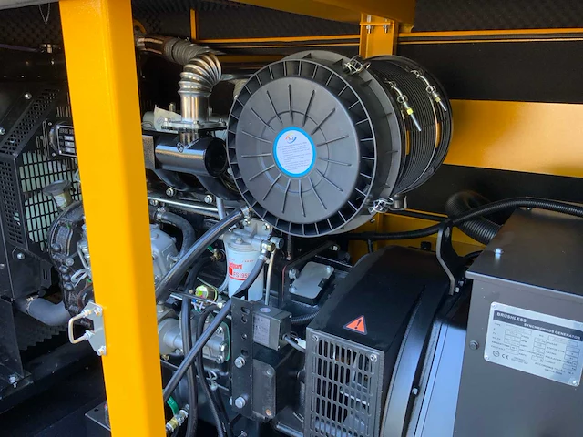 Rte - 2026 - dgn100 - noodstroomaggregaat 100kva - afbeelding 6 van  21