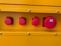 Rte - 2026 - dgn100 - noodstroomaggregaat 100kva - afbeelding 18 van  21