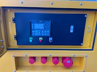 Rte - 2026 - dgn100 - noodstroomaggregaat 100kva - afbeelding 19 van  21