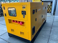 Rte - 2026 - dgn100 - noodstroomaggregaat 100kva - afbeelding 20 van  21