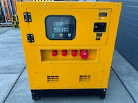Rte - 2026 - dgn100 - noodstroomaggregaat 100kva