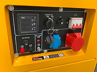 Rte - 2026 - dgn7.0e - stroomgenerator - afbeelding 10 van  10