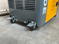 Rte - 2026 - dgn7.0e - stroomgenerator - afbeelding 2 van  10