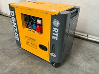 Rte - 2026 - dgn7.0e - stroomgenerator - afbeelding 3 van  10