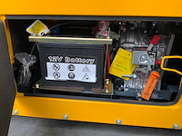 Rte - 2026 - dgn7.0e - stroomgenerator - afbeelding 4 van  10