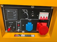 Rte - 2026 - dgn7.0e - stroomgenerator - afbeelding 10 van  10