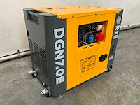 Rte - 2026 - dgn7.0e - stroomgenerator - afbeelding 2 van  10
