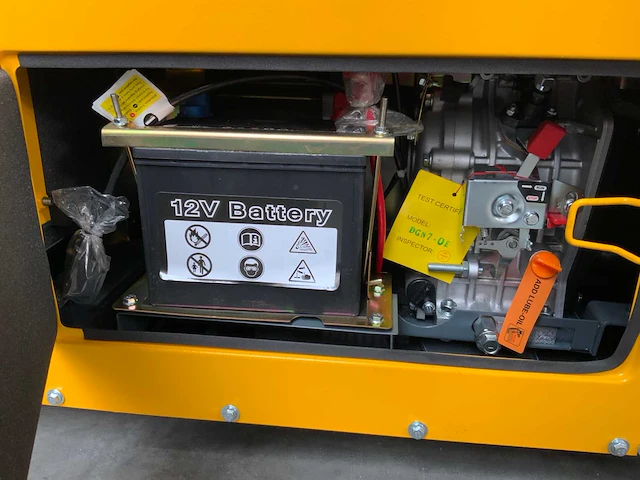 Rte - 2026 - dgn7.0e - stroomgenerator - afbeelding 9 van  10