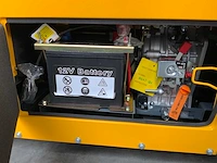 Rte - 2026 - dgn7.0e - stroomgenerator - afbeelding 9 van  10