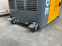 Rte - 2026 - dgn7.0e - stroomgenerator - afbeelding 2 van  10