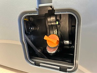 Rte - 2026 - inv1.8r - inverter 1.8kw - afbeelding 4 van  12