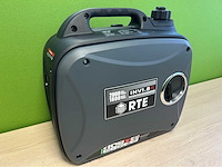 Rte - 2026 - inv1.8r - inverter 1.8kw - afbeelding 9 van  12