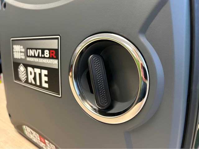 Rte - 2026 - inv1.8r - inverter 1.8kw - afbeelding 12 van  12