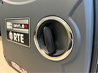 Rte - 2026 - inv1.8r - inverter 1.8kw - afbeelding 12 van  12
