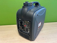 Rte - 2026 - inv1.8r - inverter 1.8kw - afbeelding 2 van  11