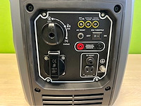 Rte - 2026 - inv1.8r - inverter 1.8kw - afbeelding 10 van  11