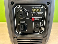 Rte - 2026 - inv1.8r - inverter 1.8kw - afbeelding 3 van  12