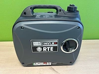 Rte - 2026 - inv1.8r - inverter 1.8kw - afbeelding 4 van  12