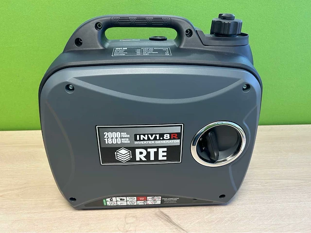 Rte - 2026 - inv1.8r - inverter 1.8kw - afbeelding 12 van  12