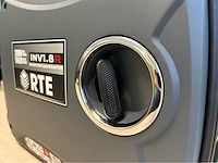 Rte - 2026 - inv1.8r - inverter 1.8kw - afbeelding 5 van  12