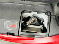 Rte - 2026 - inv3.0r - inverter 3.0kw - afbeelding 10 van  15