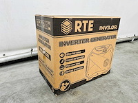 Rte - 2026 - inv3.0r - inverter 3.0kw - afbeelding 13 van  15