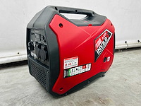 Rte - 2026 - inv3.0r - inverter 3.0kw - afbeelding 15 van  15