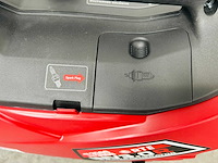 Rte - 2026 - inv3.0r - inverter 3.0kw - afbeelding 7 van  15