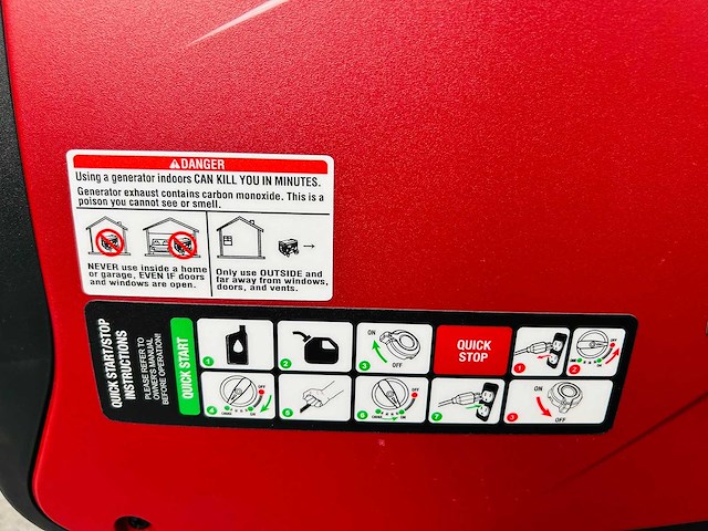 Rte - 2026 - inv3.0r - inverter 3.0kw - afbeelding 9 van  15