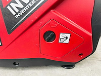 Rte - 2026 - inv3.0r - inverter 3.0kw - afbeelding 10 van  15