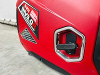 Rte - 2026 - inv3.0r - inverter 3.0kw - afbeelding 12 van  15