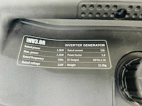 Rte - 2026 - inv3.0r - inverter 3.0kw - afbeelding 13 van  15