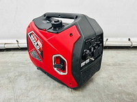 Rte - 2026 - inv3.0r - inverter 3.0kw - afbeelding 1 van  15