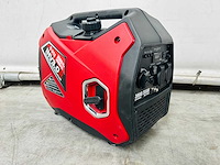 Rte - 2026 - inv3.0r - inverter 3.0kw - afbeelding 4 van  15
