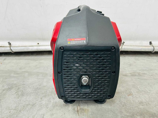 Rte - 2026 - inv3.0r - inverter 3.0kw - afbeelding 5 van  15