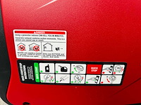Rte - 2026 - inv3.0r - inverter 3.0kw - afbeelding 15 van  15